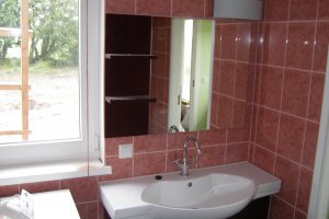 2007-06-29 15-05-10_0008.JPG